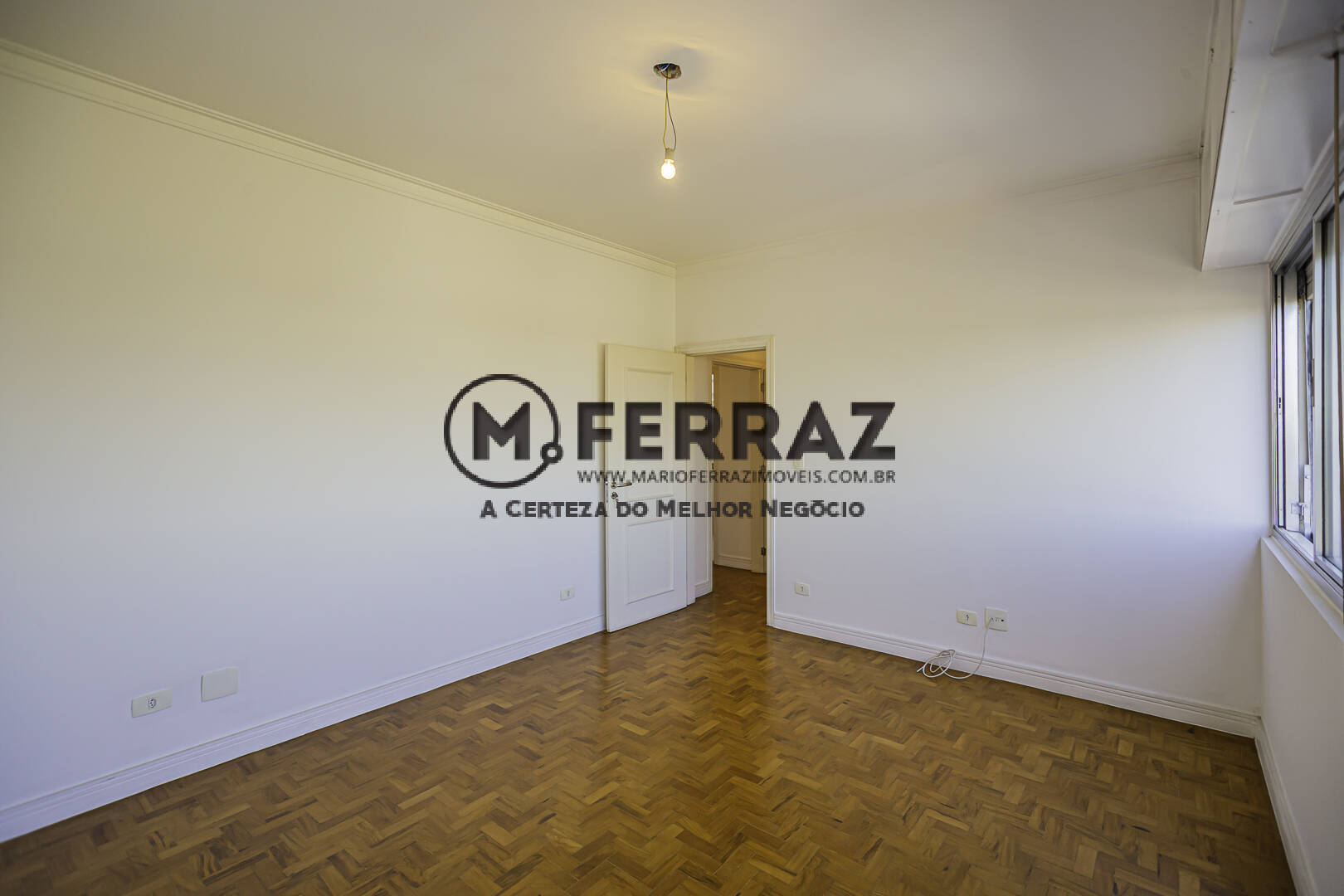 Apartamento à venda com 3 quartos, 240m² - Foto 30