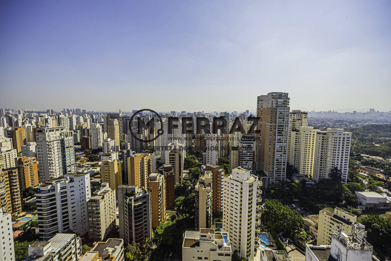 Cobertura à venda com 4 quartos, 688m² - Foto 48