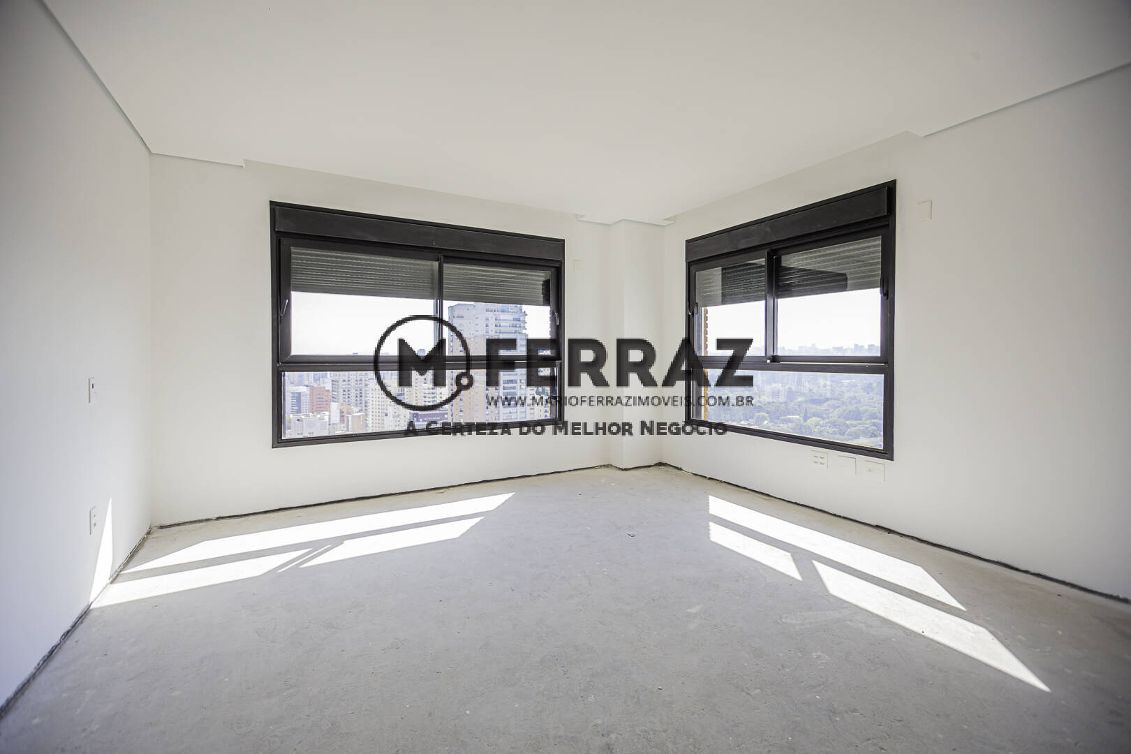 Cobertura à venda com 4 quartos, 688m² - Foto 16