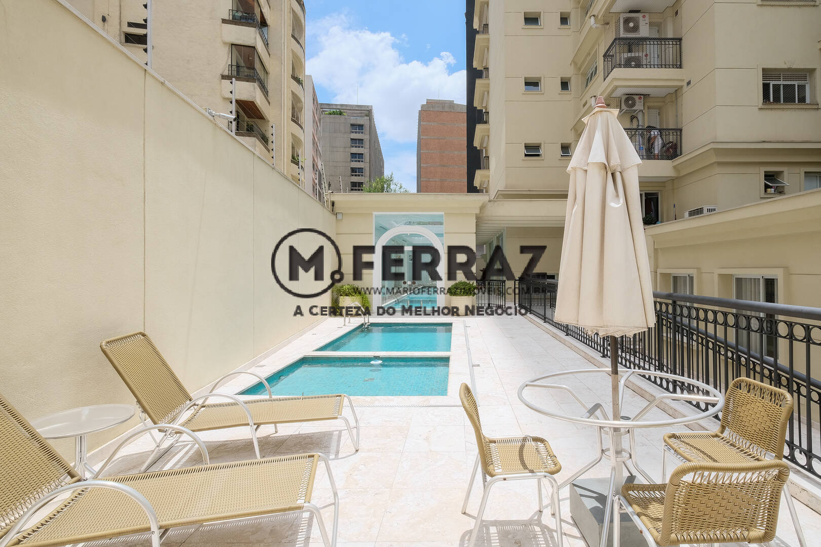 Apartamento à venda com 3 quartos, 294m² - Foto 56