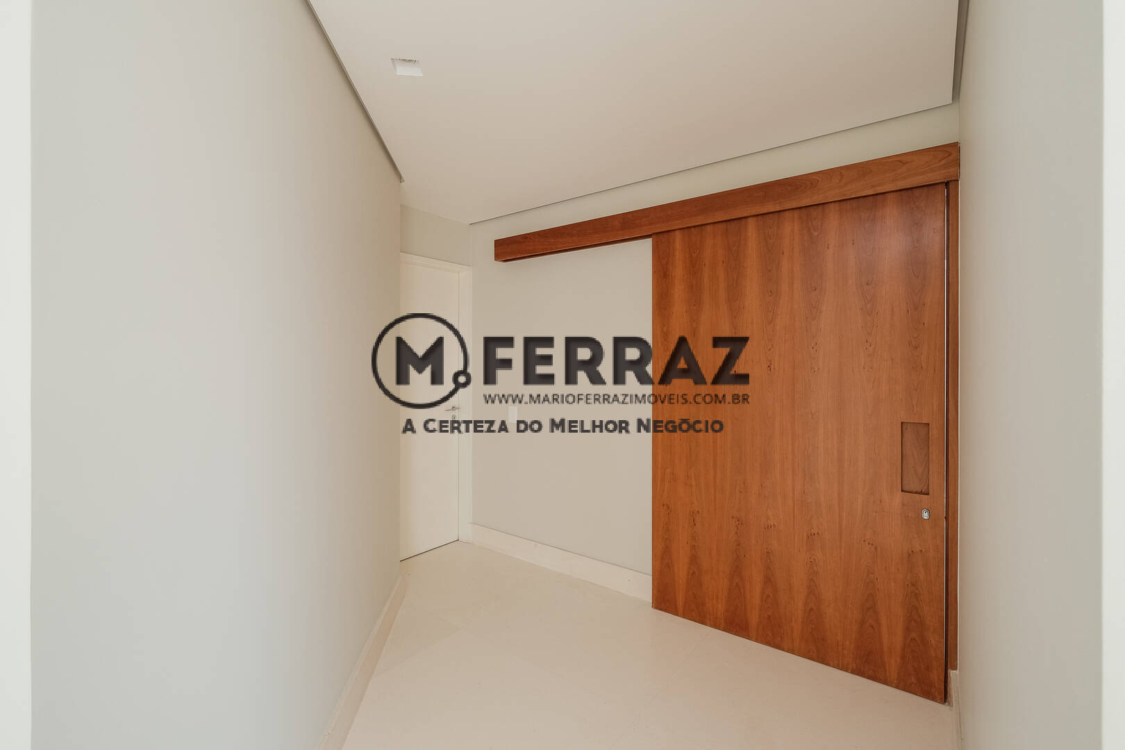 Apartamento à venda com 3 quartos, 294m² - Foto 22