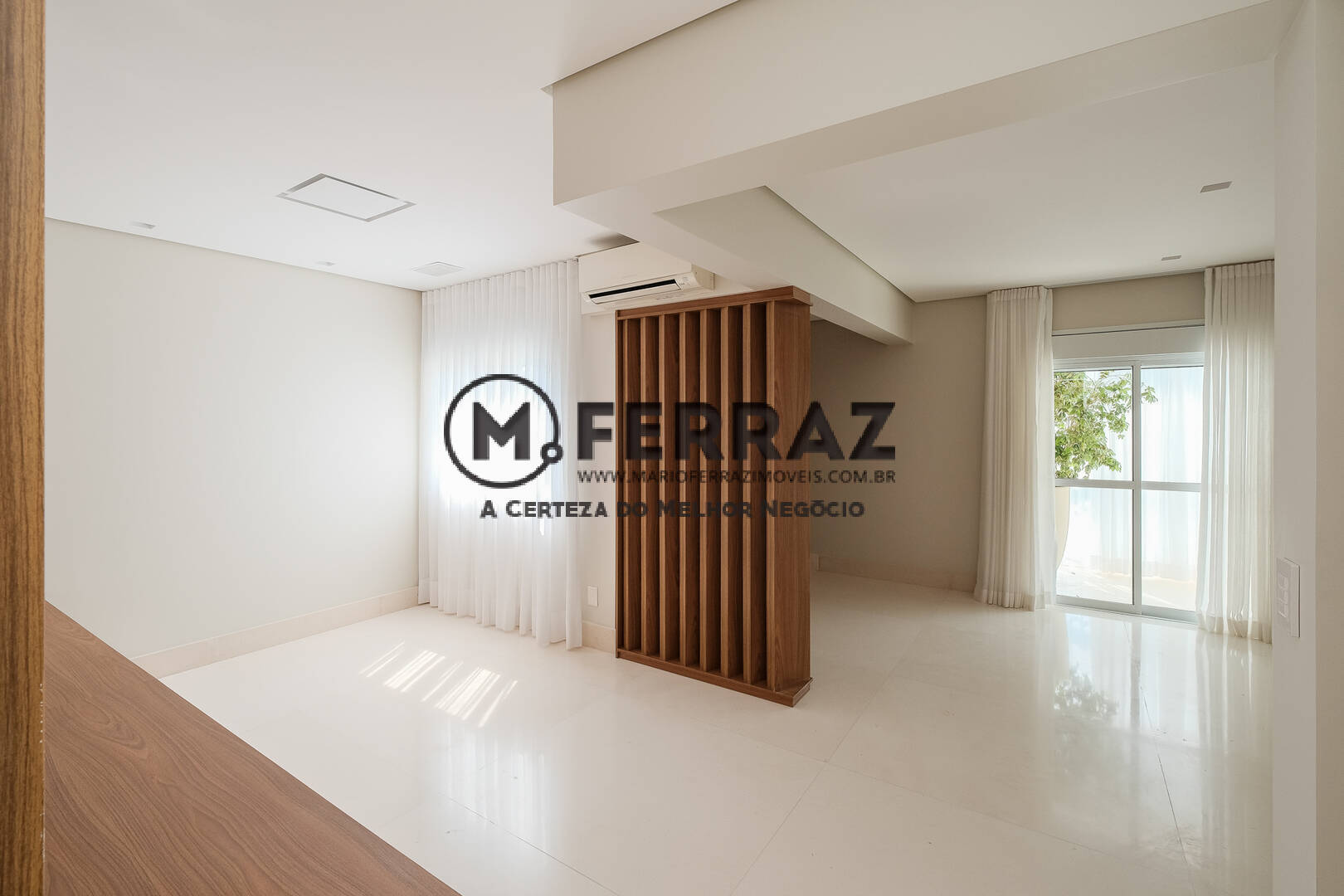 Apartamento à venda com 3 quartos, 294m² - Foto 21