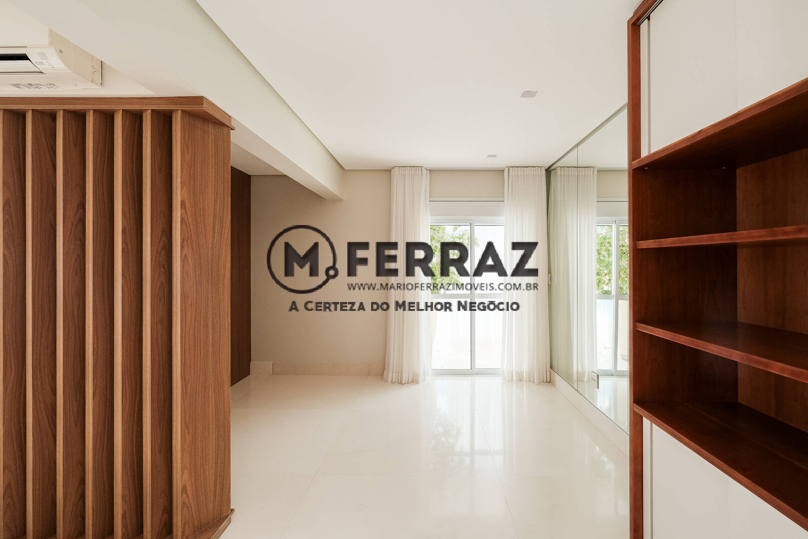 Apartamento à venda com 3 quartos, 294m² - Foto 23