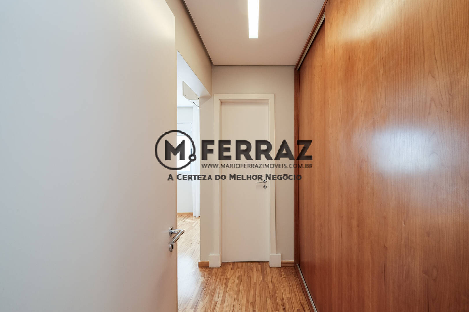 Apartamento à venda com 3 quartos, 294m² - Foto 25