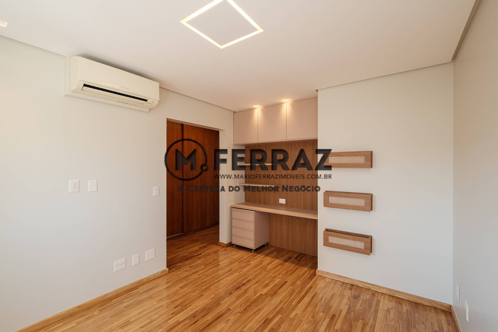 Apartamento à venda com 3 quartos, 294m² - Foto 27