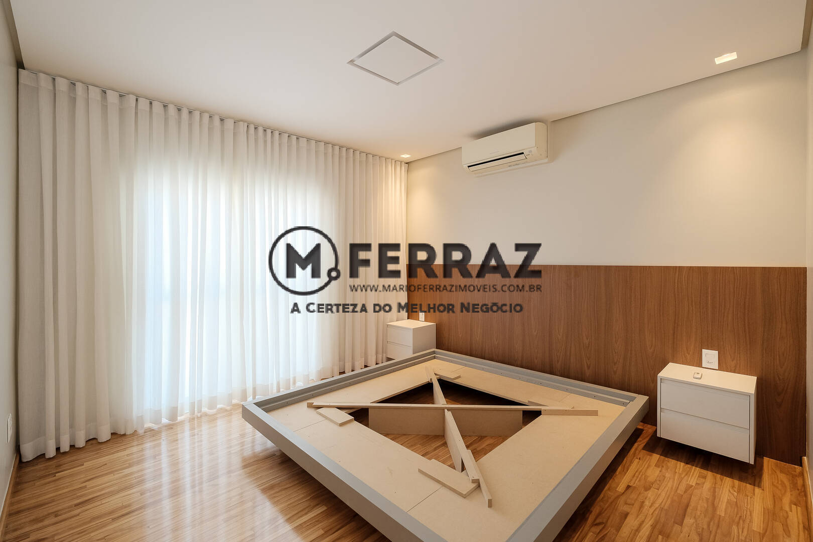 Apartamento à venda com 3 quartos, 294m² - Foto 30