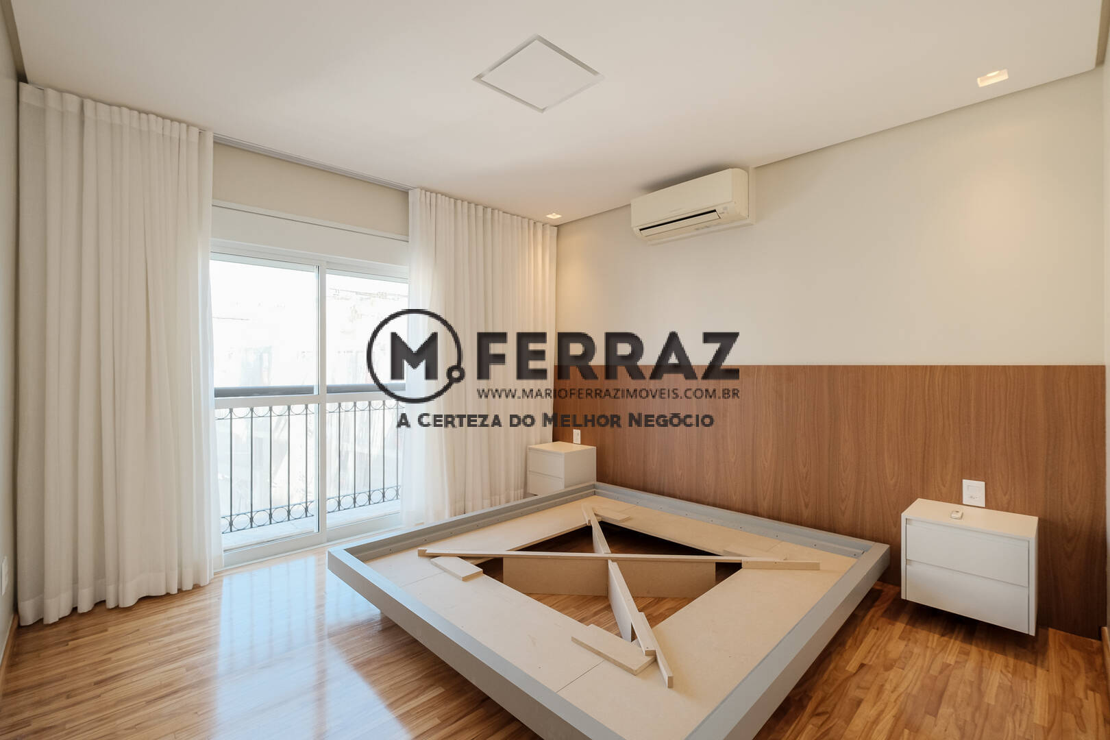 Apartamento à venda com 3 quartos, 294m² - Foto 31