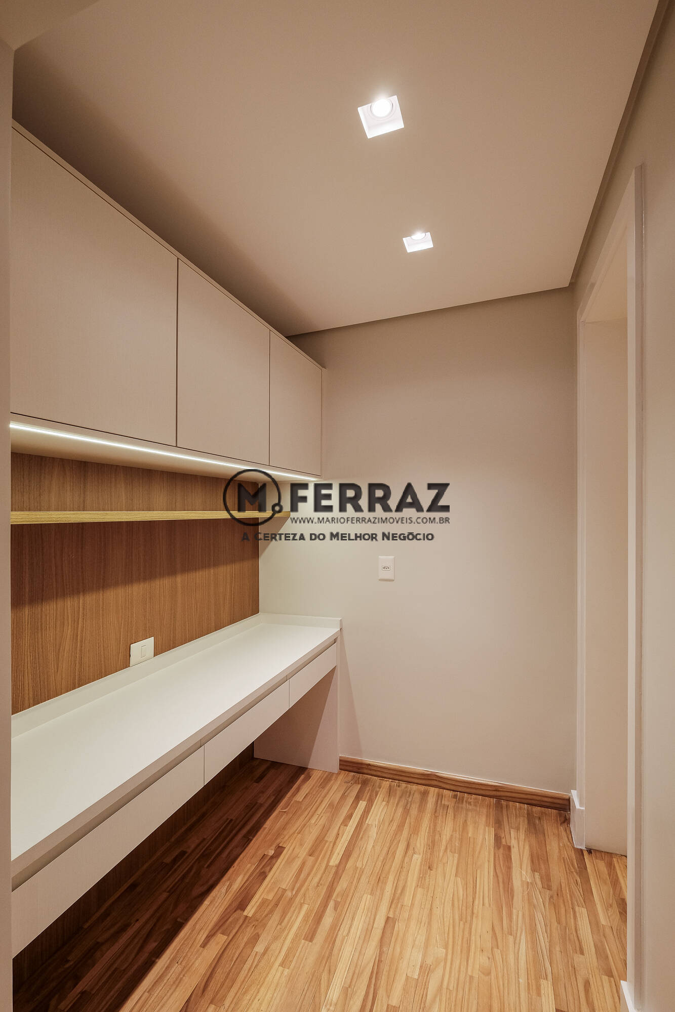 Apartamento à venda com 3 quartos, 294m² - Foto 34