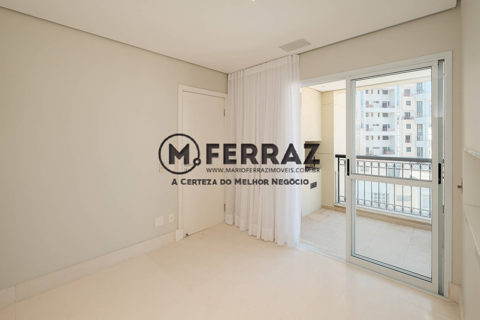 Apartamento à venda com 3 quartos, 294m² - Foto 15