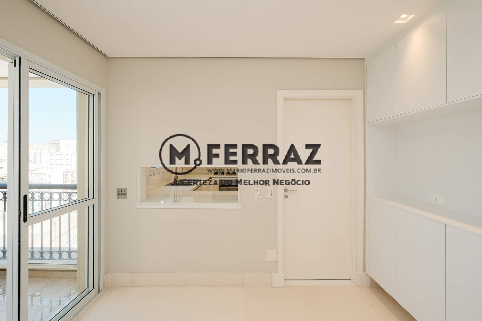 Apartamento à venda com 3 quartos, 294m² - Foto 38