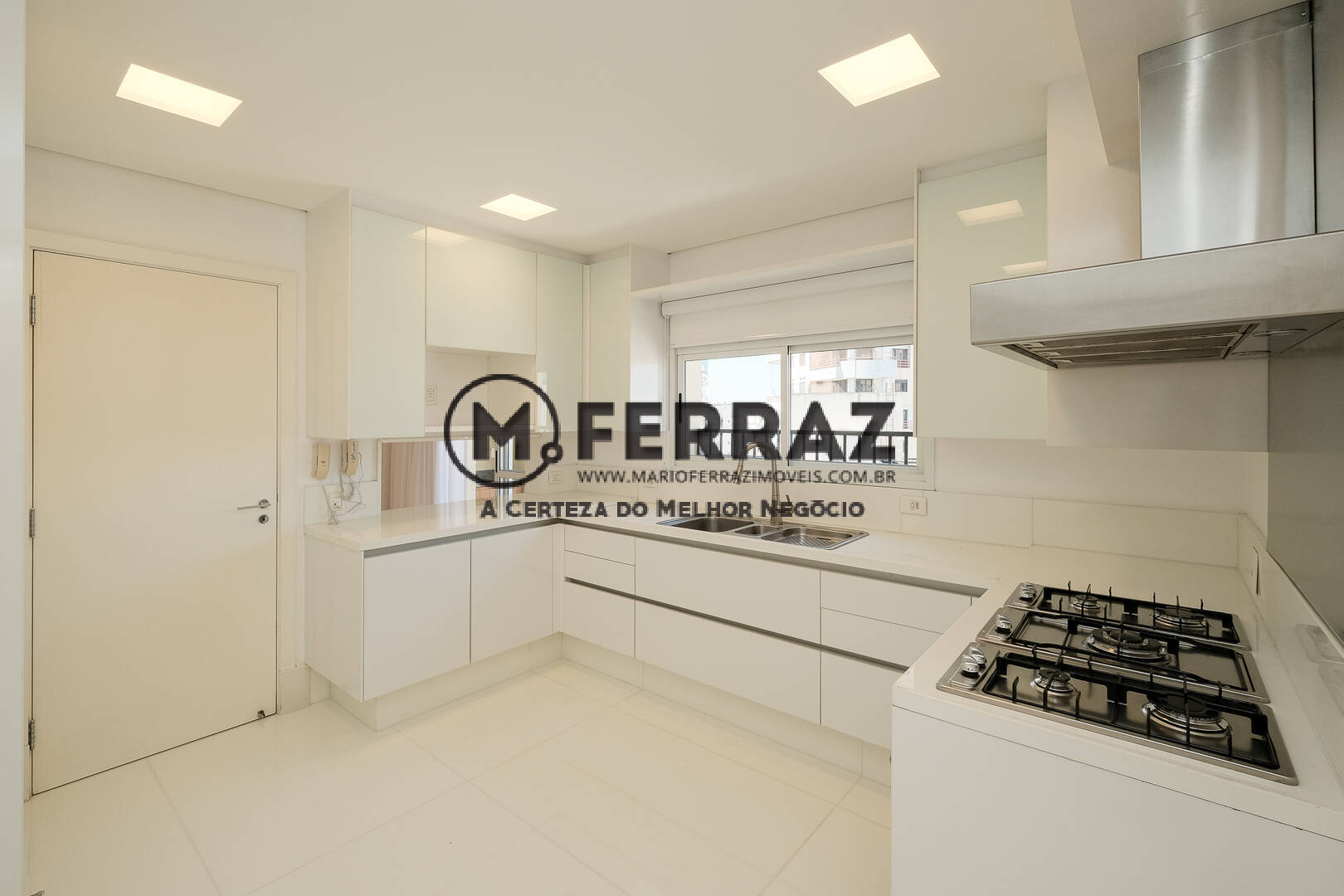 Apartamento à venda com 3 quartos, 294m² - Foto 41