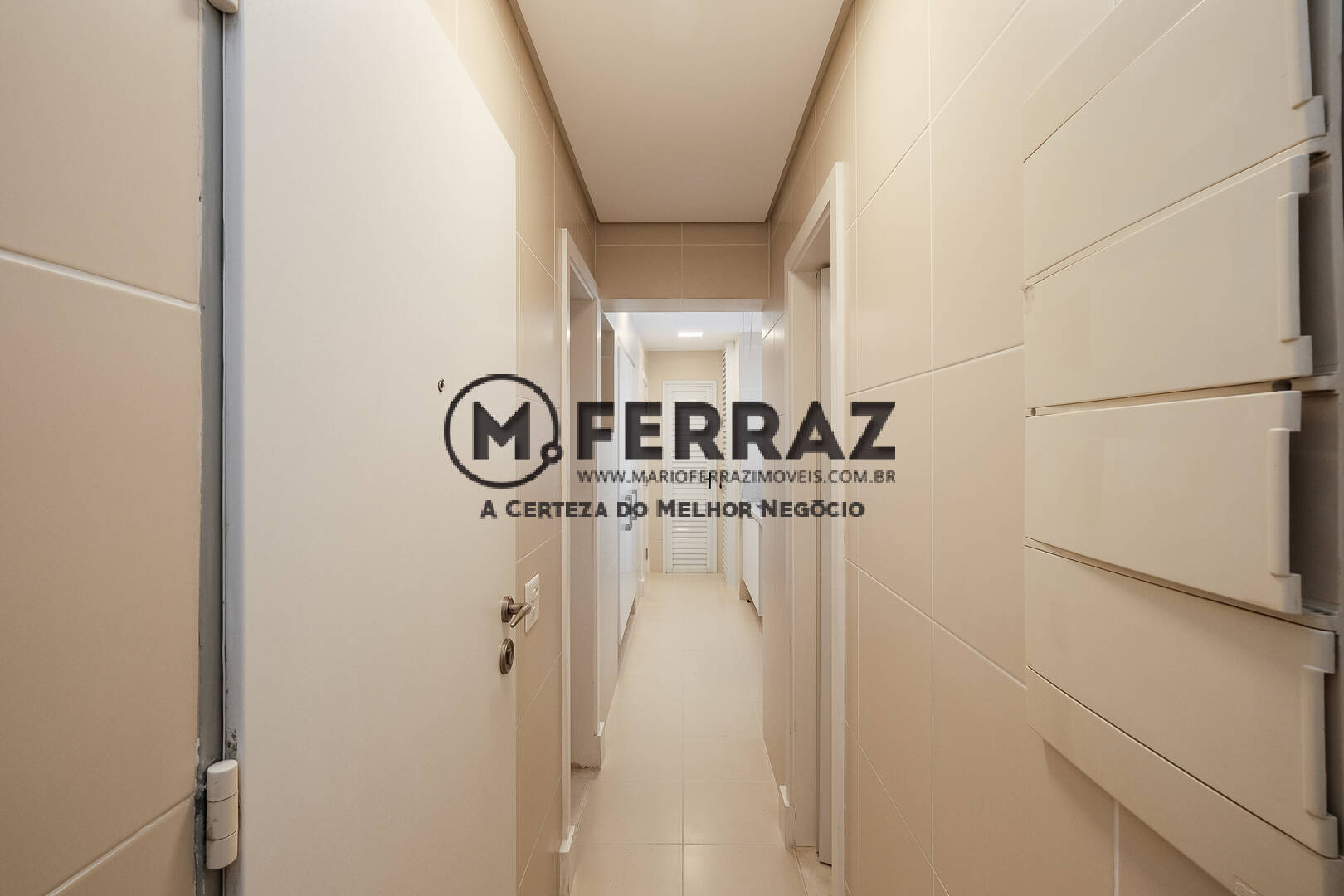 Apartamento à venda com 3 quartos, 294m² - Foto 46