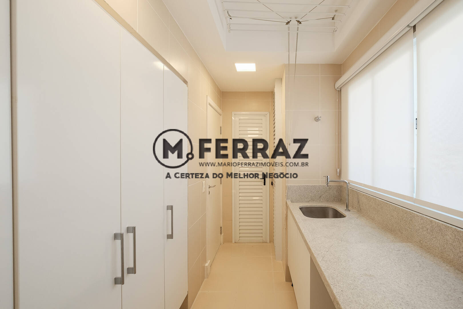 Apartamento à venda com 3 quartos, 294m² - Foto 44