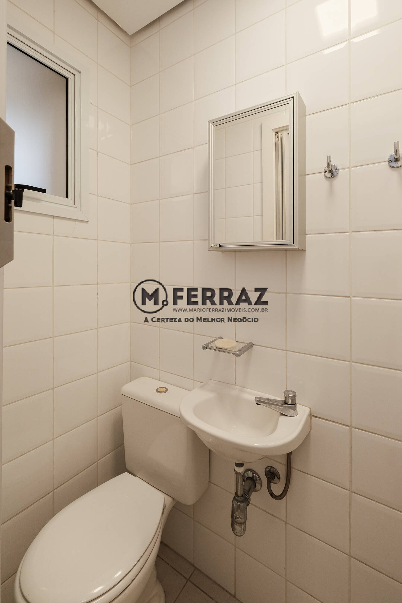 Apartamento à venda com 3 quartos, 294m² - Foto 49