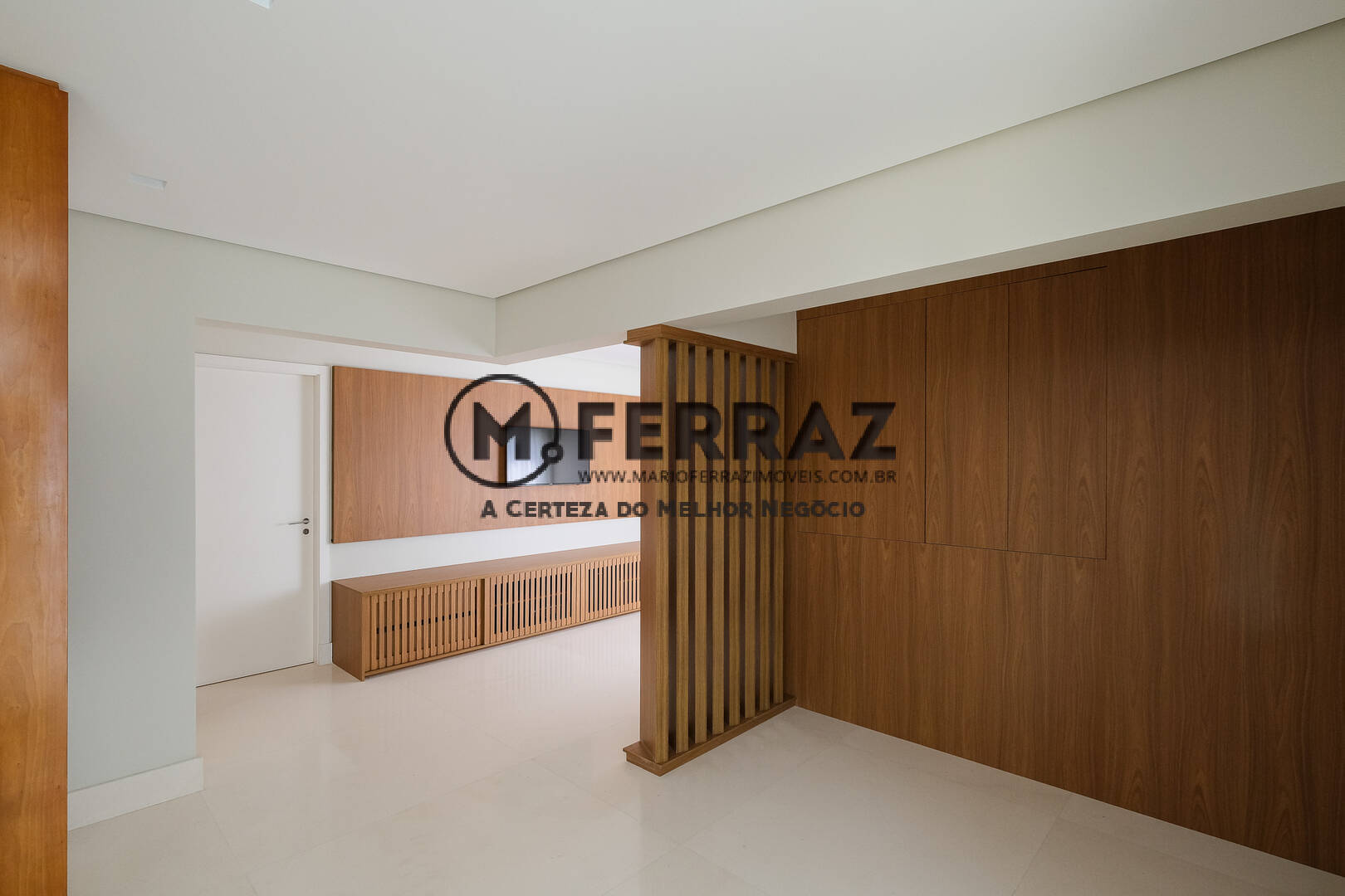 Apartamento à venda com 3 quartos, 294m² - Foto 18