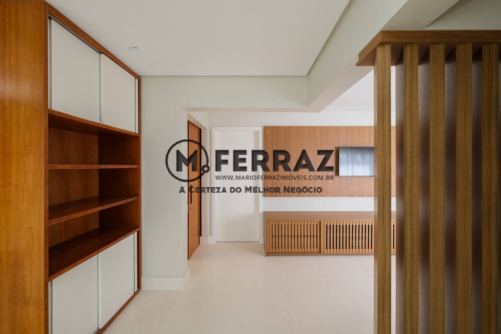 Apartamento à venda com 3 quartos, 294m² - Foto 19