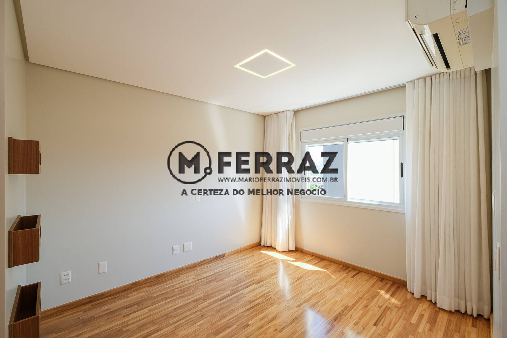 Apartamento à venda com 3 quartos, 294m² - Foto 28