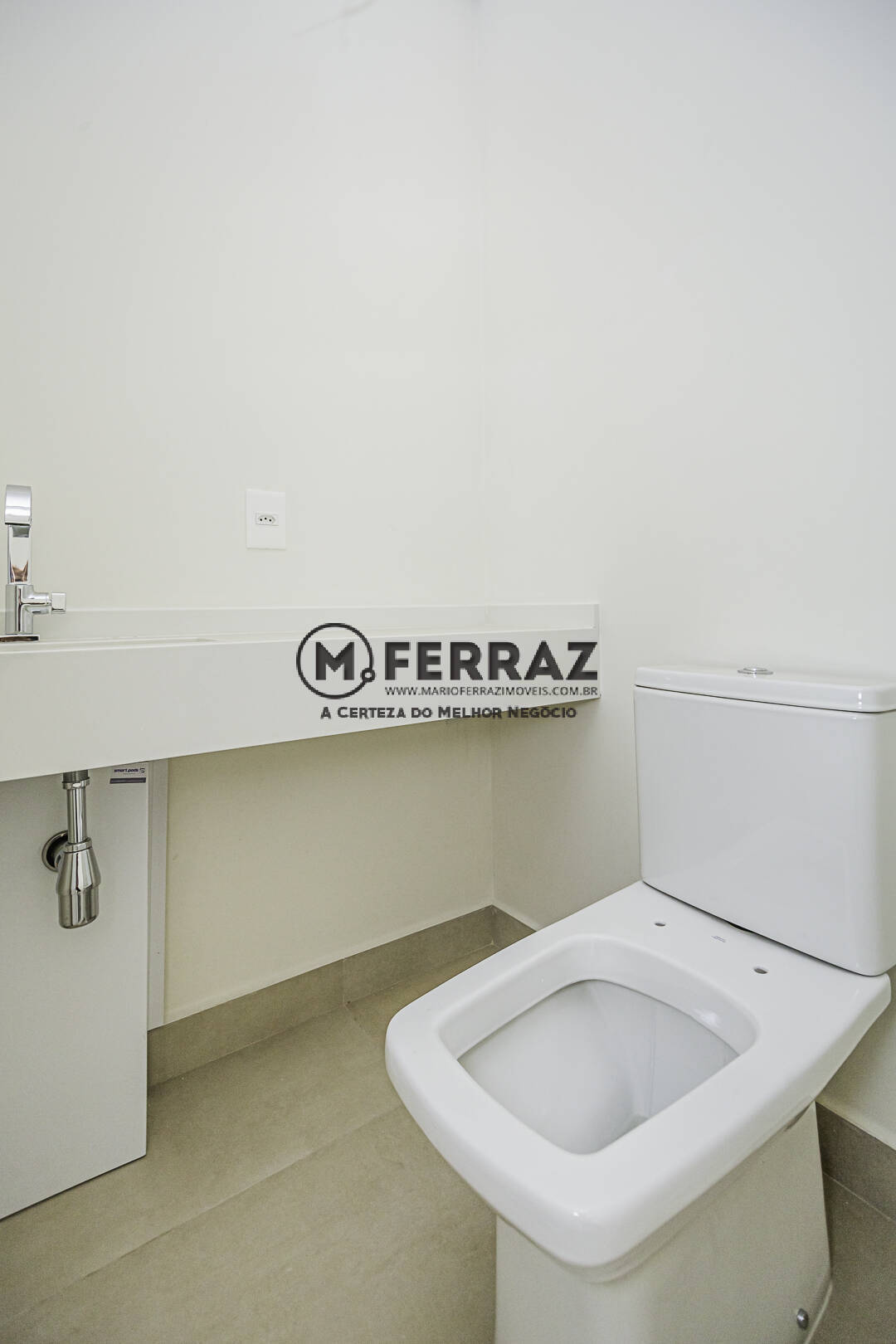 Apartamento à venda com 3 quartos, 232m² - Foto 15