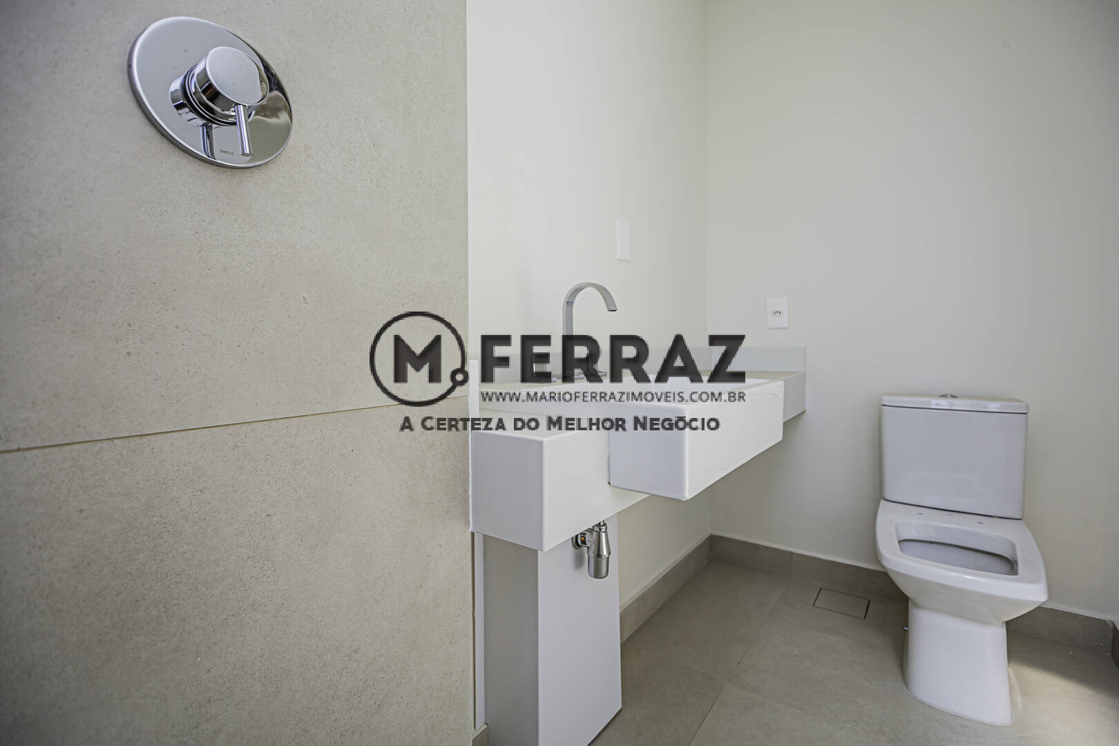 Apartamento à venda com 3 quartos, 232m² - Foto 20