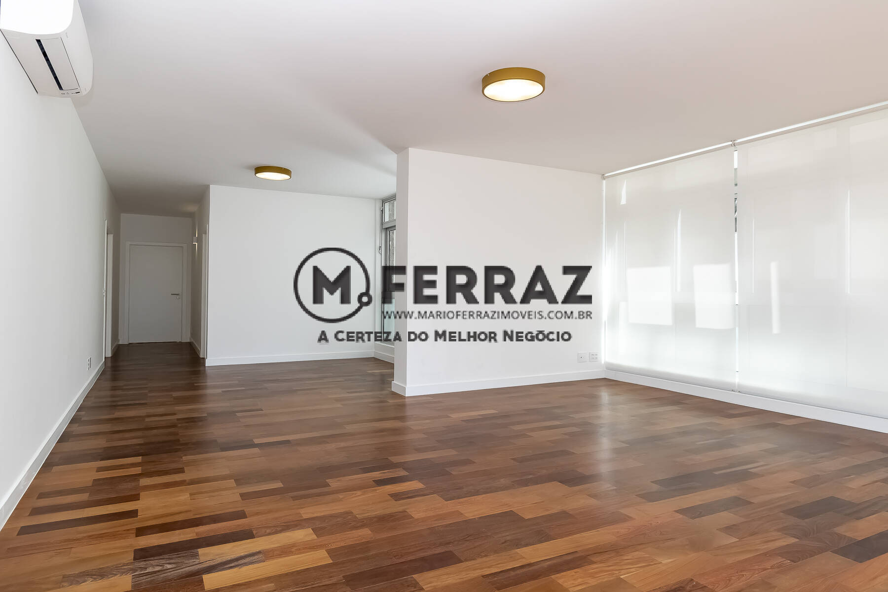 Apartamento à venda com 3 quartos, 267m² - Foto 12