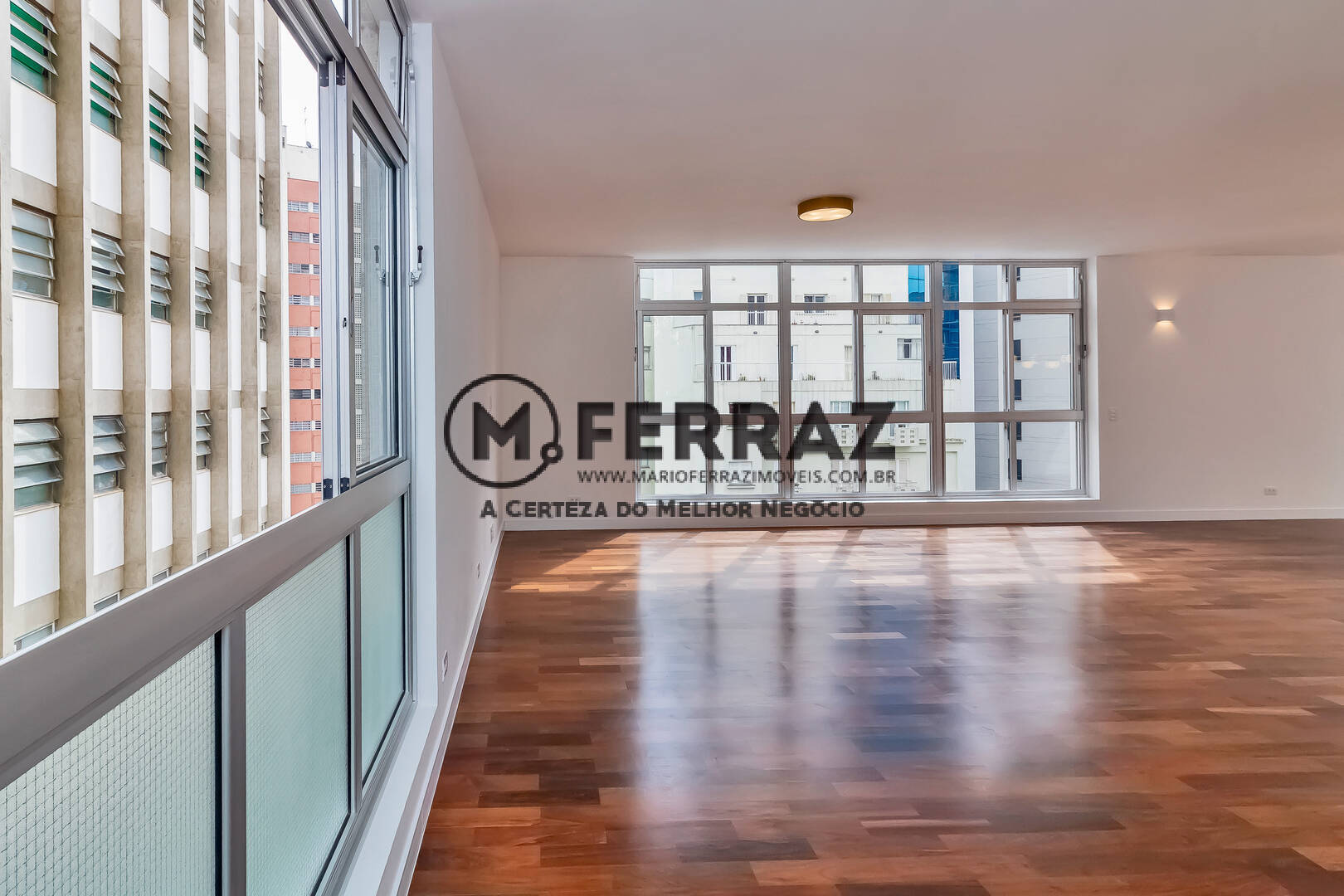 Apartamento à venda com 3 quartos, 267m² - Foto 15