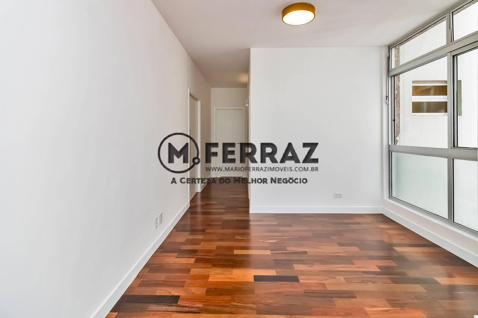 Apartamento à venda com 3 quartos, 267m² - Foto 16