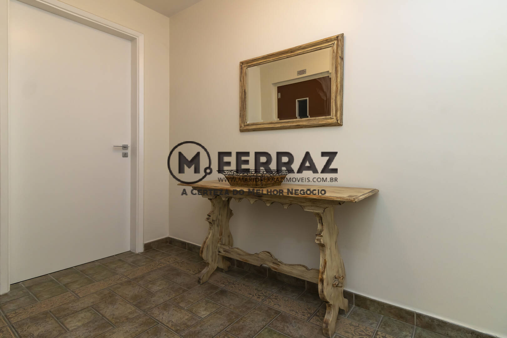 Apartamento à venda com 3 quartos, 129m² - Foto 2