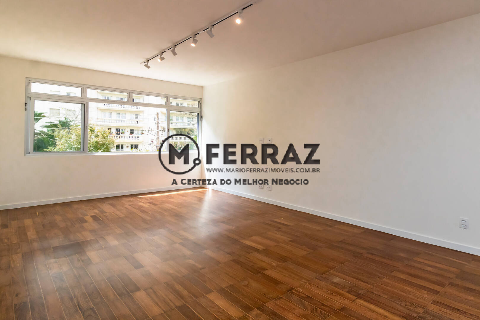 Apartamento à venda com 3 quartos, 129m² - Foto 4