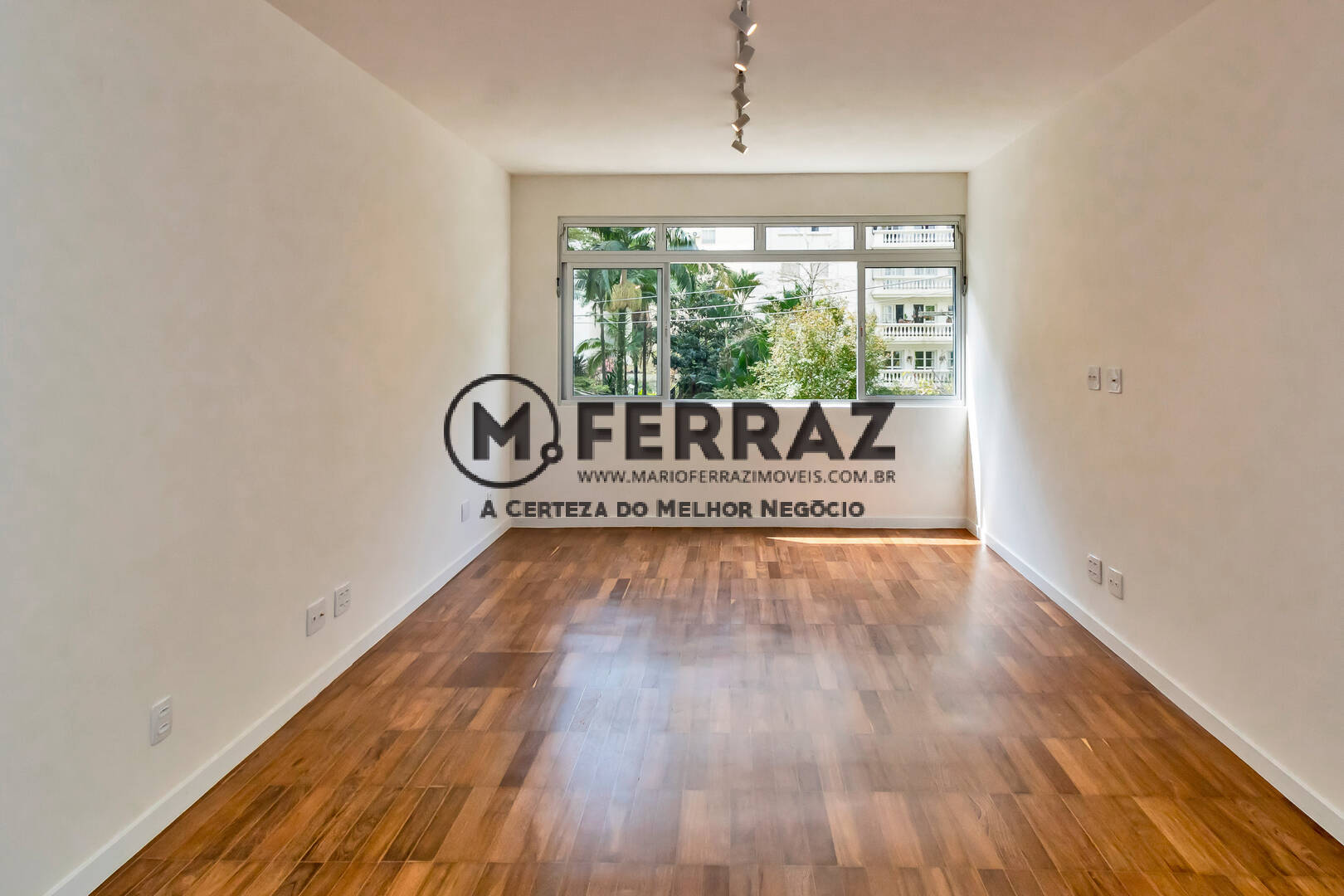 Apartamento à venda com 3 quartos, 129m² - Foto 5