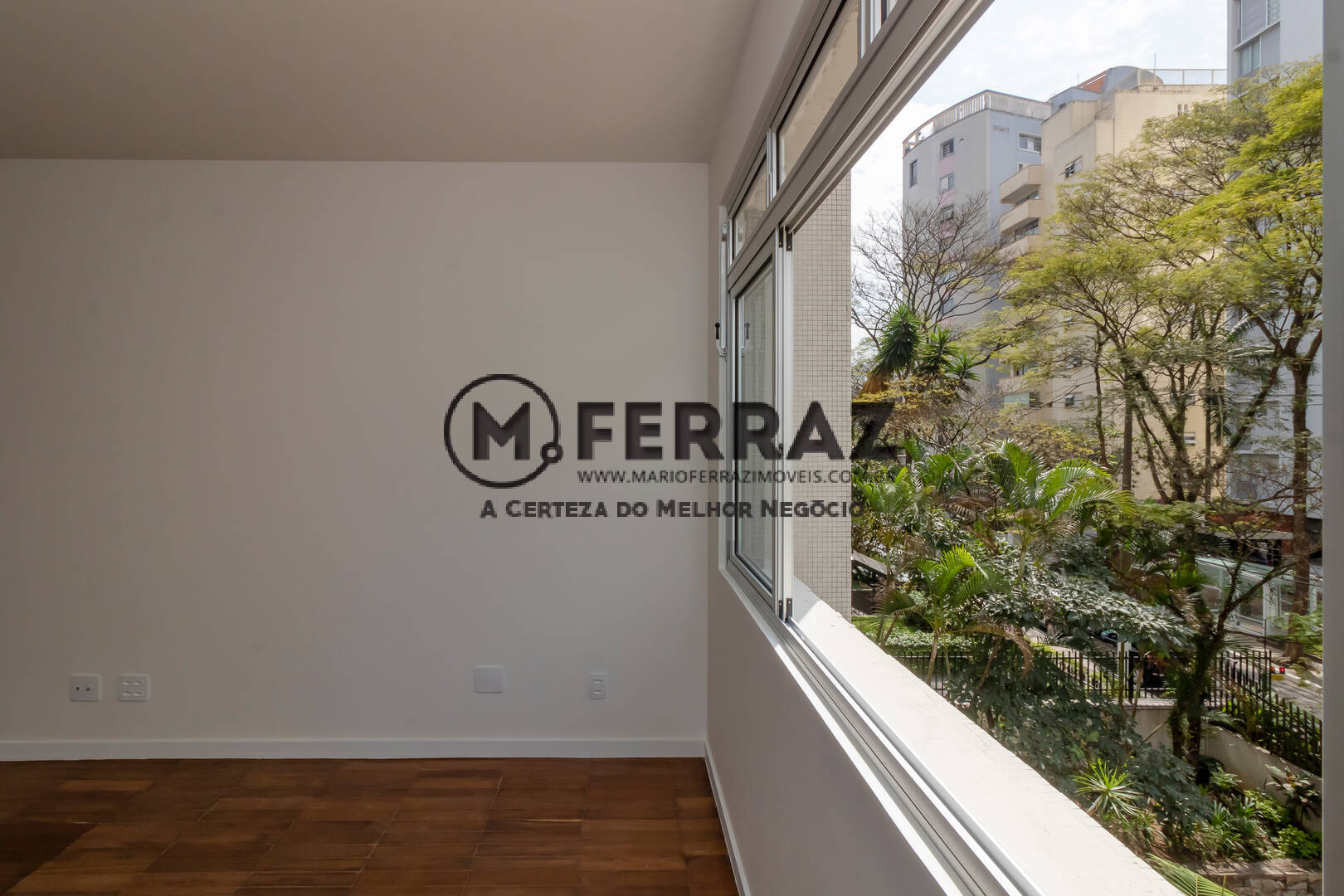 Apartamento à venda com 3 quartos, 129m² - Foto 7