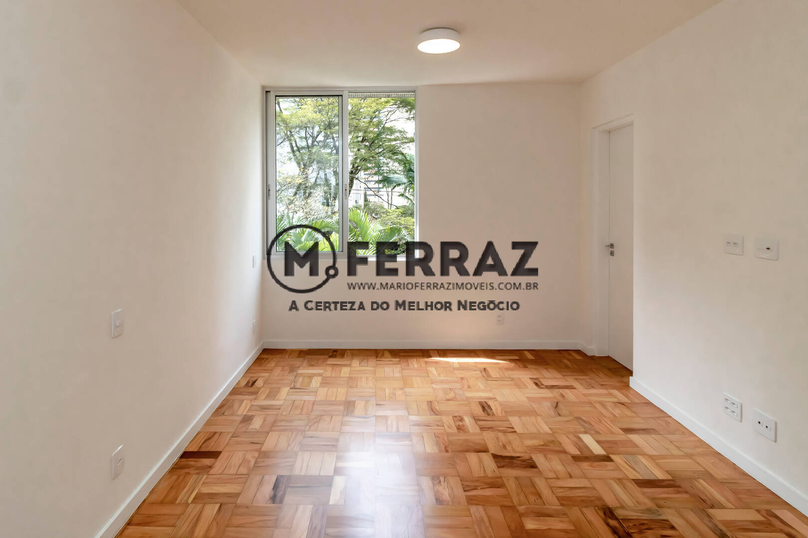 Apartamento à venda com 3 quartos, 129m² - Foto 12