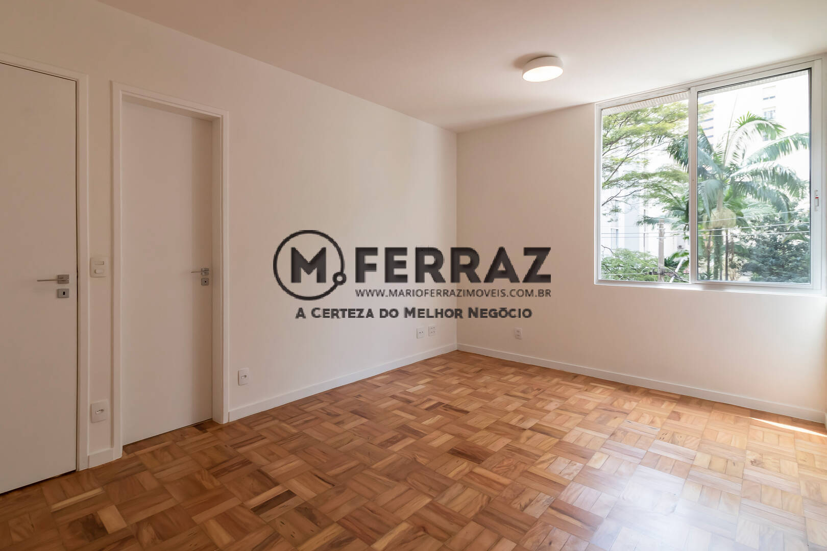 Apartamento à venda com 3 quartos, 129m² - Foto 13