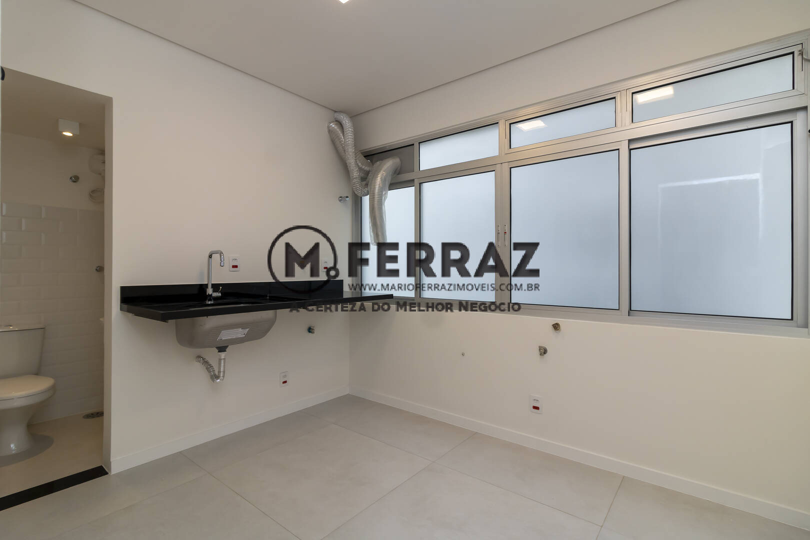 Apartamento à venda com 3 quartos, 129m² - Foto 14