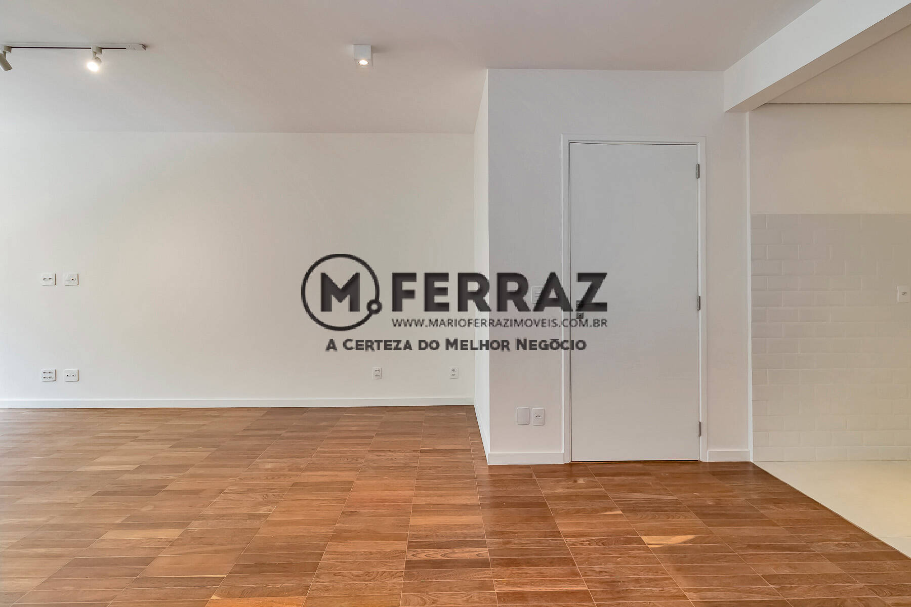 Apartamento à venda com 3 quartos, 129m² - Foto 23