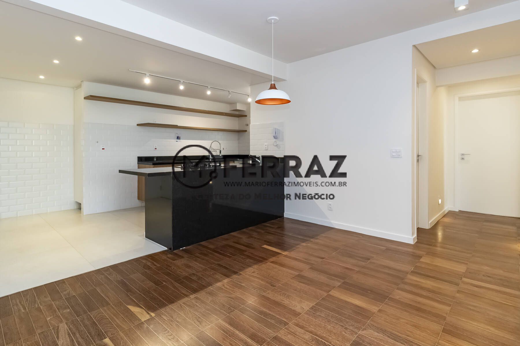 Apartamento à venda com 3 quartos, 129m² - Foto 24