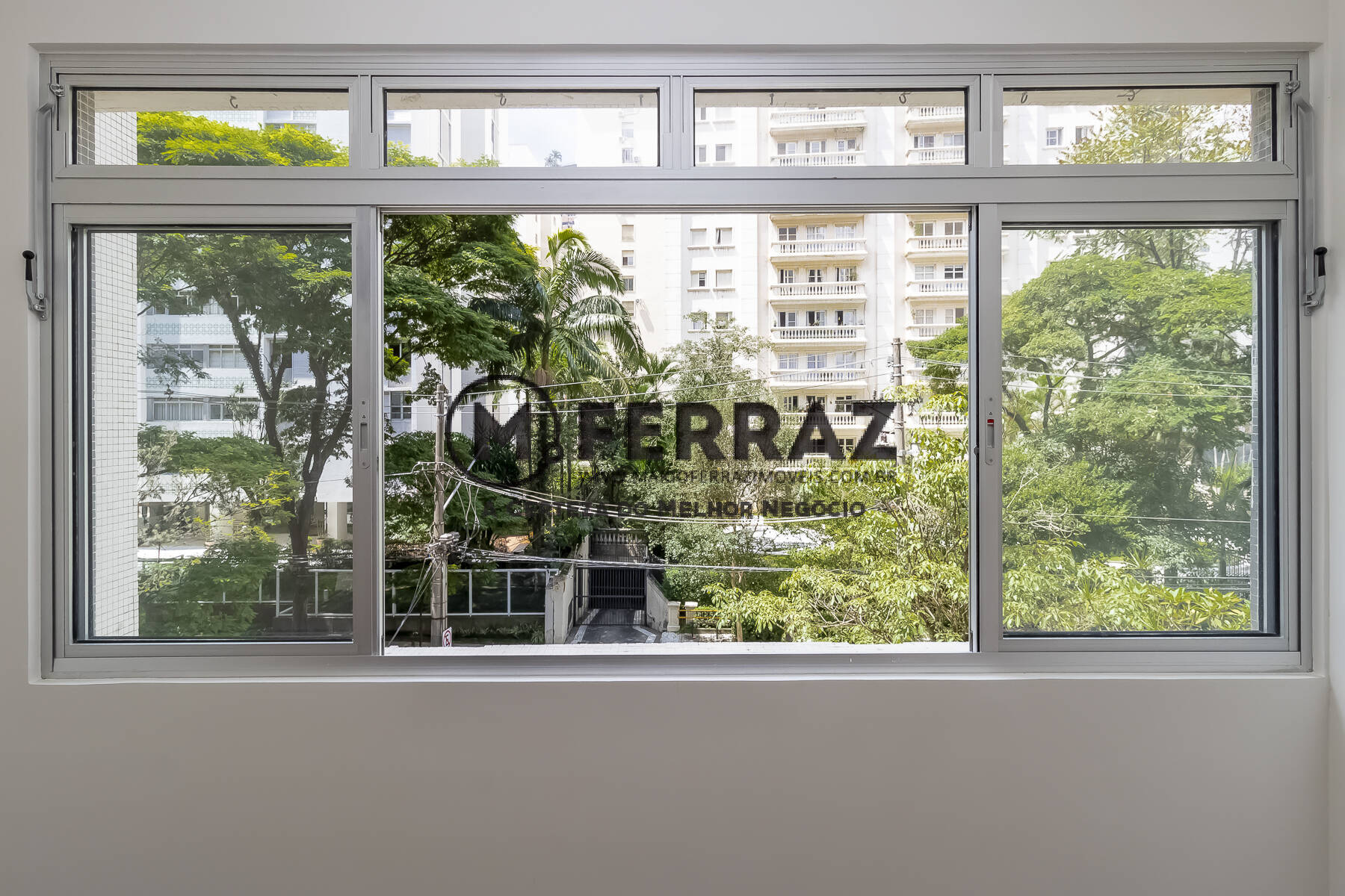 Apartamento à venda com 3 quartos, 129m² - Foto 25