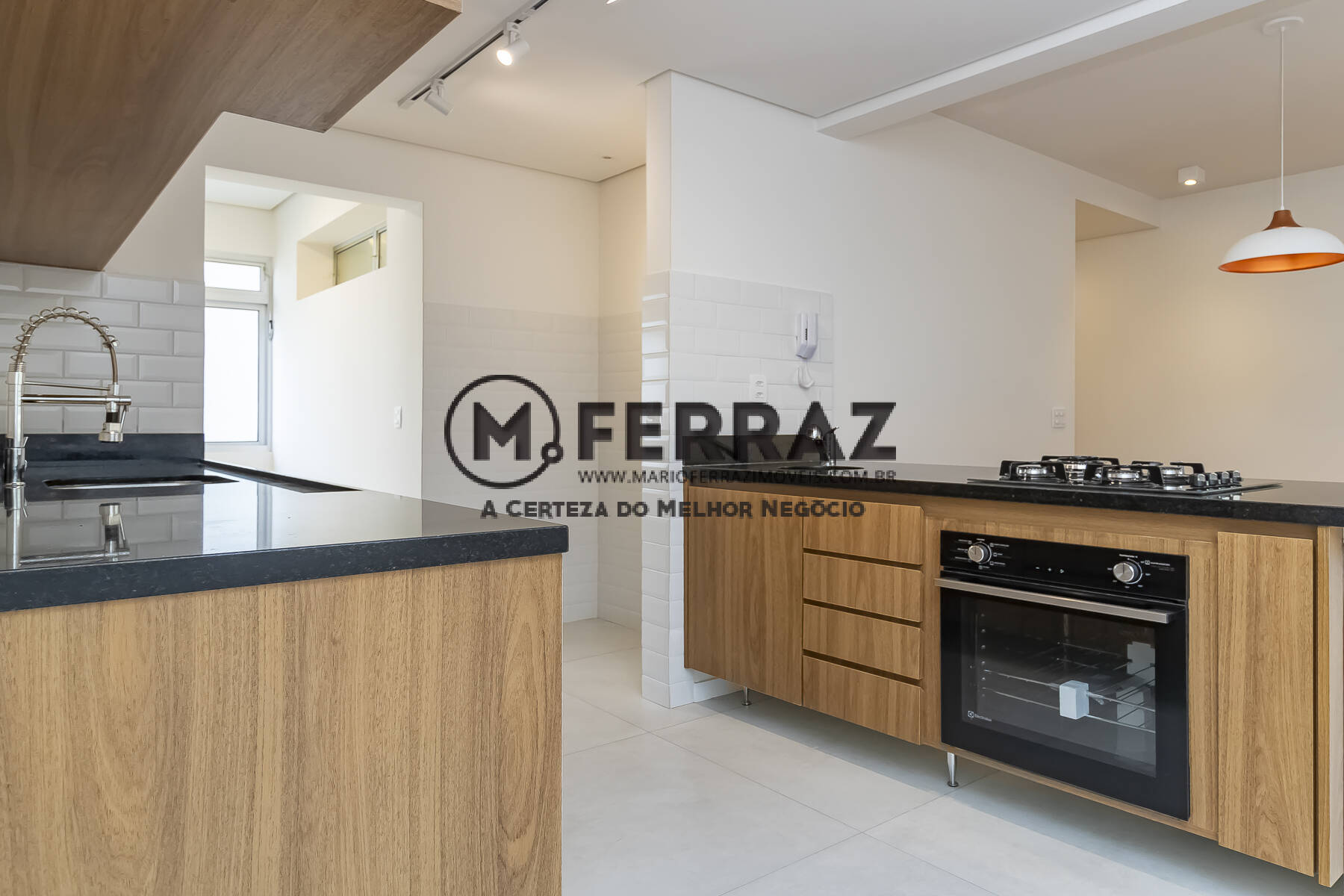 Apartamento à venda com 3 quartos, 129m² - Foto 33