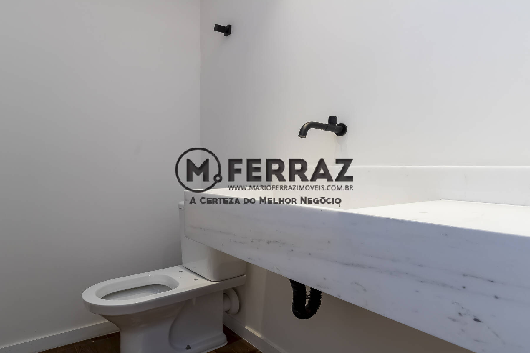 Apartamento à venda com 3 quartos, 129m² - Foto 41