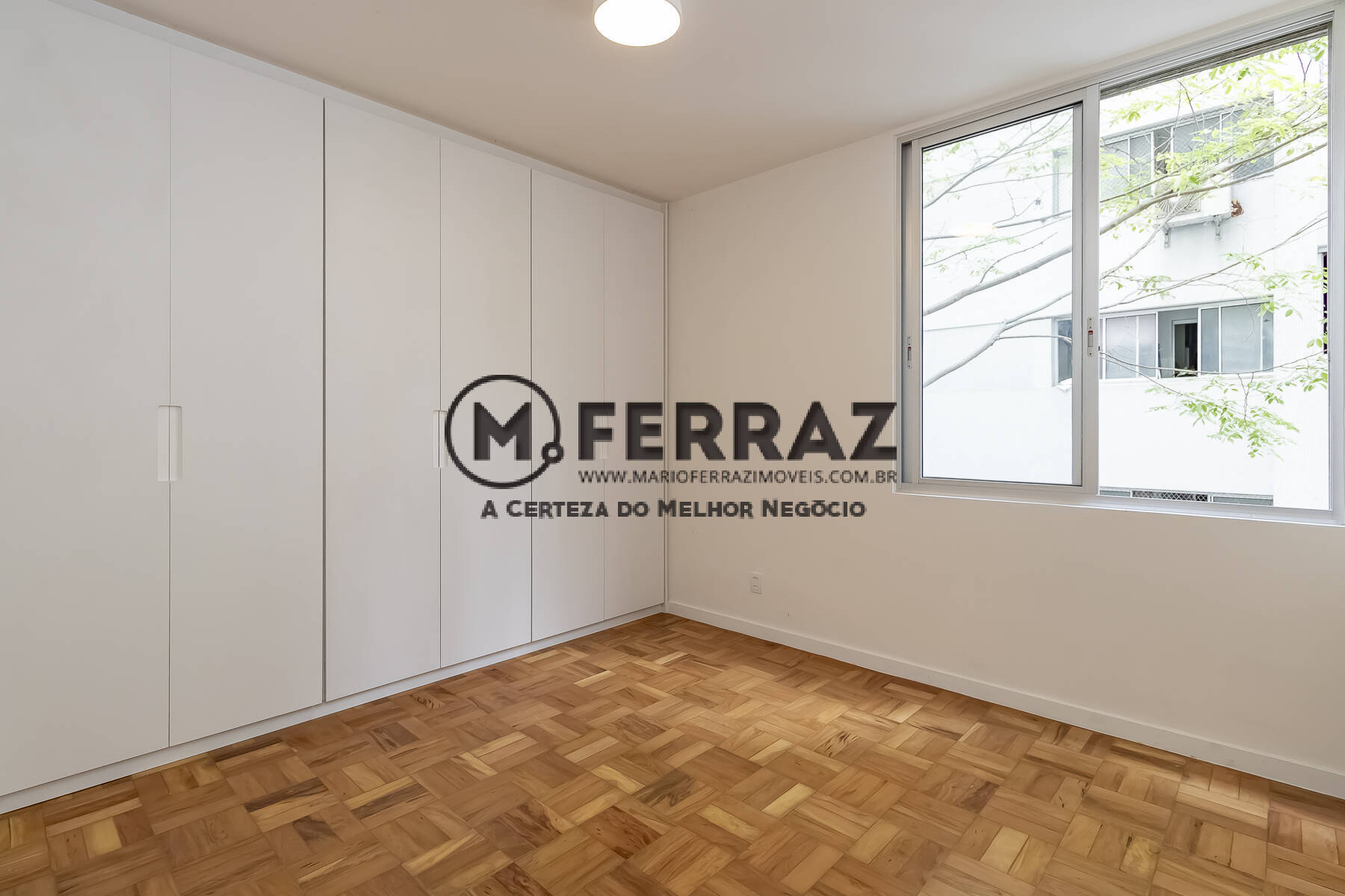 Apartamento à venda com 3 quartos, 129m² - Foto 43