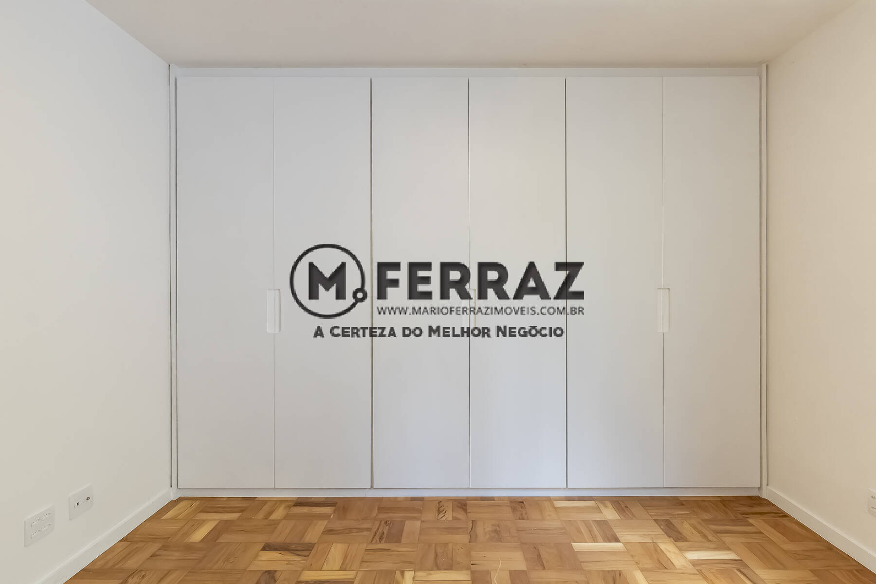 Apartamento à venda com 3 quartos, 129m² - Foto 44