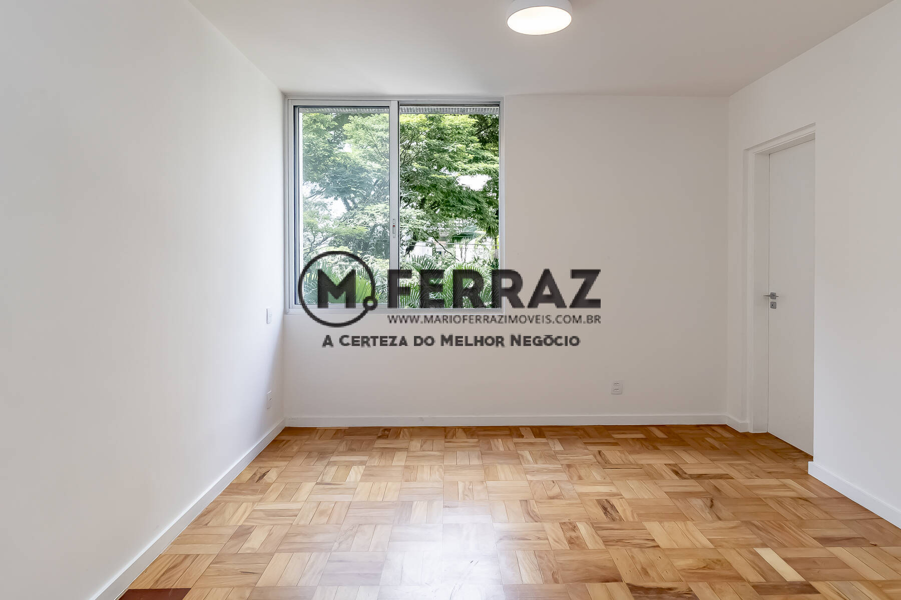 Apartamento à venda com 3 quartos, 129m² - Foto 45