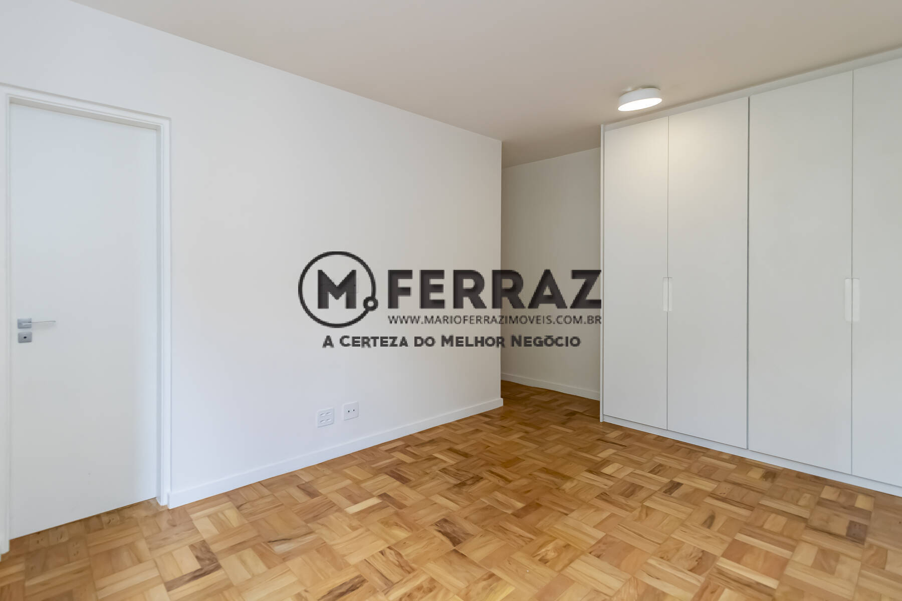 Apartamento à venda com 3 quartos, 129m² - Foto 46