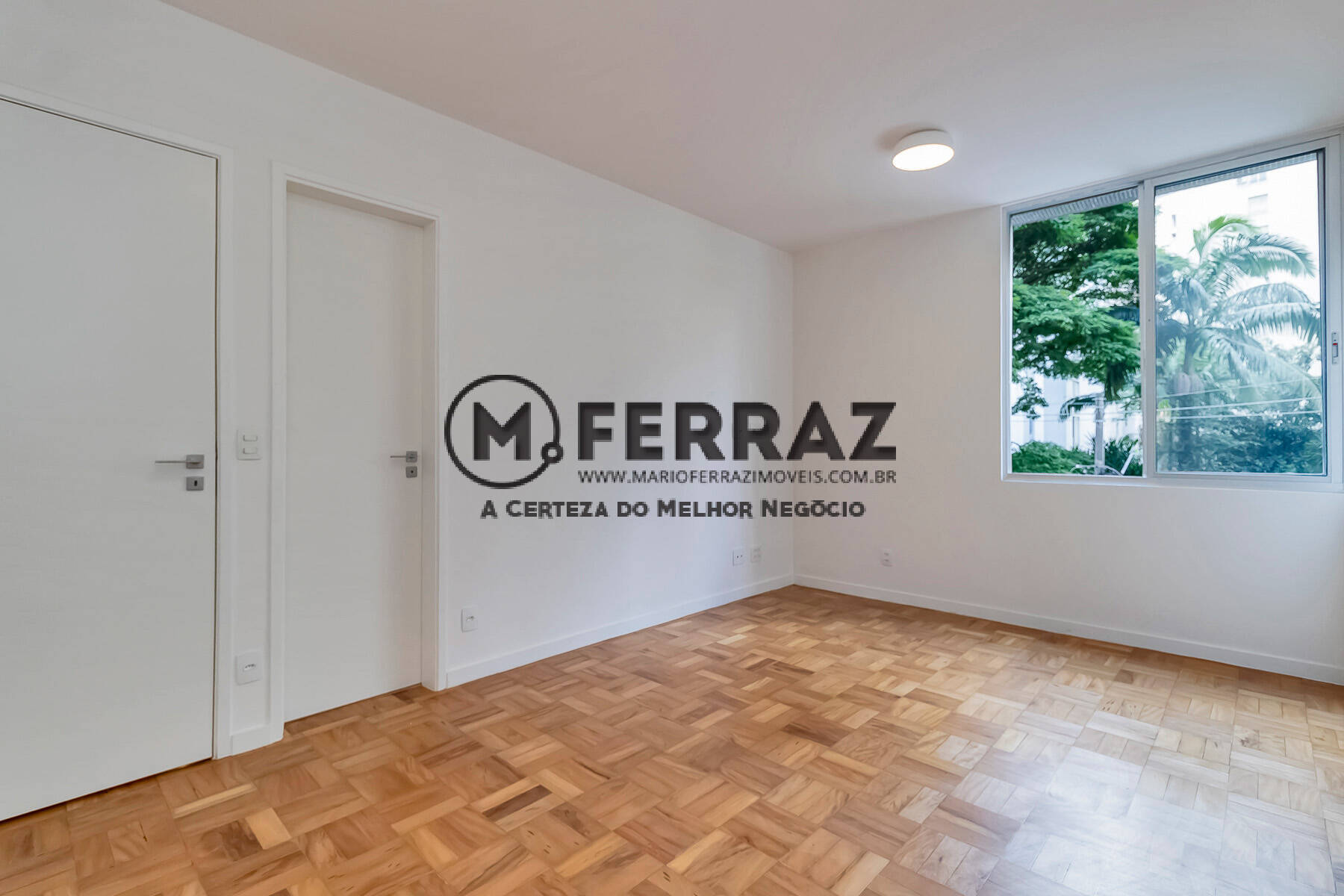 Apartamento à venda com 3 quartos, 129m² - Foto 49