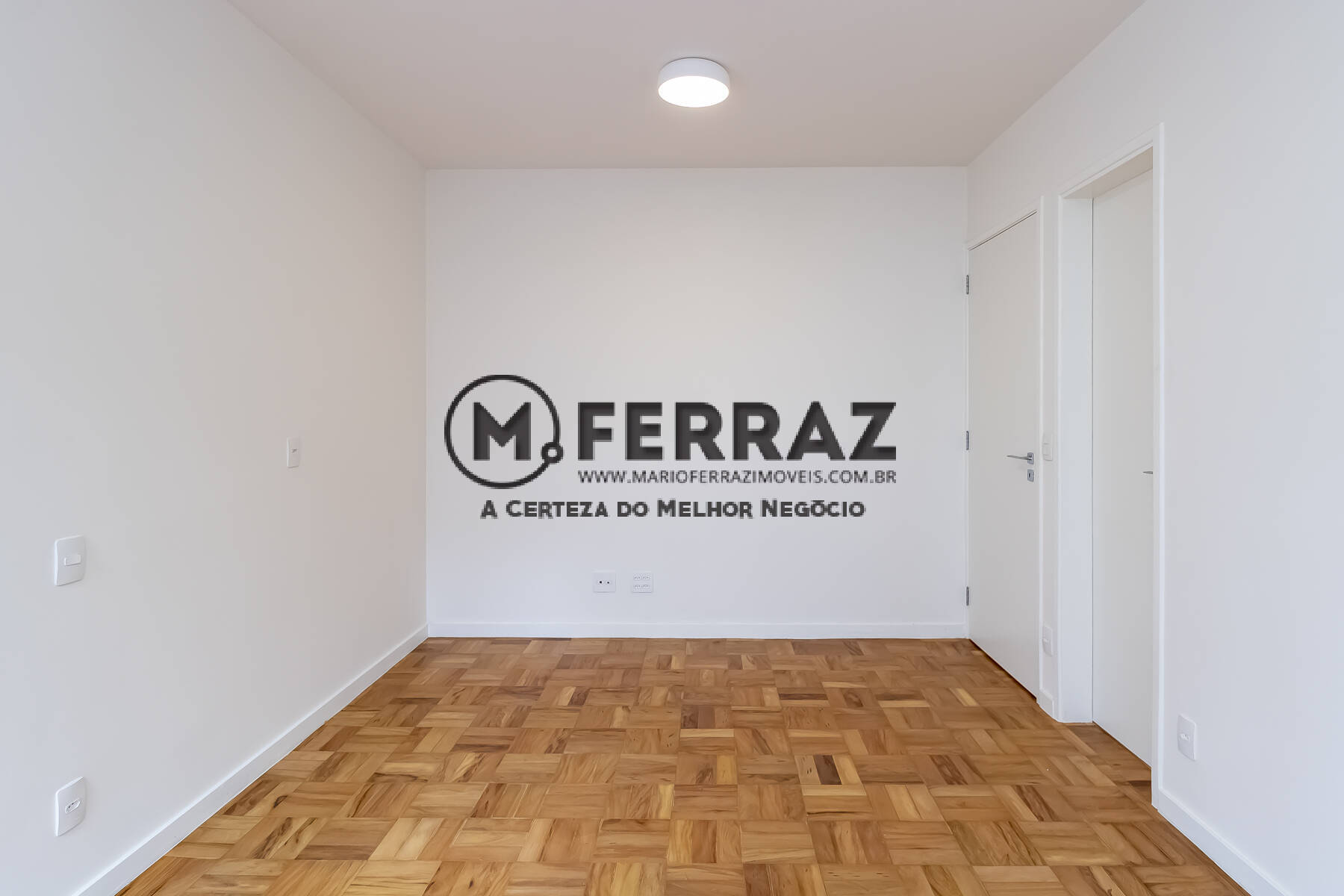 Apartamento à venda com 3 quartos, 129m² - Foto 50