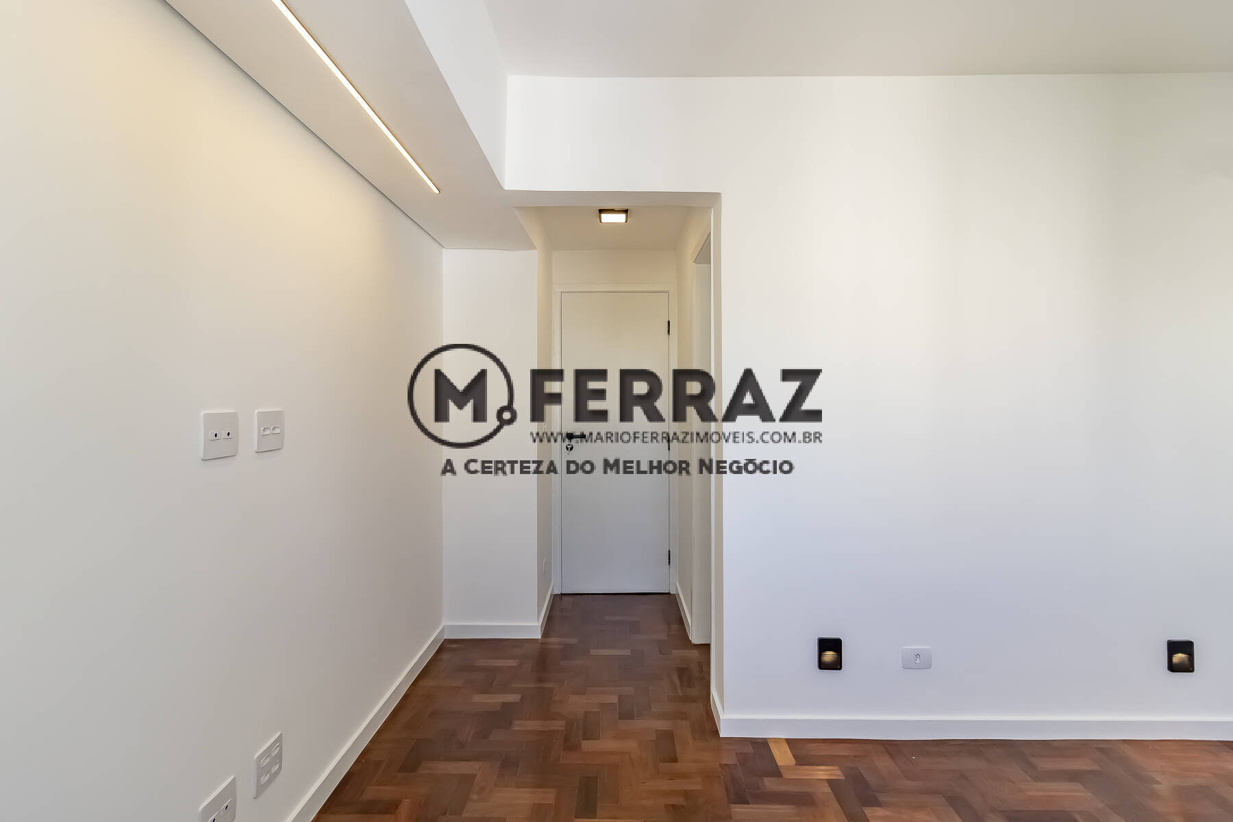 Apartamento à venda com 2 quartos, 98m² - Foto 11