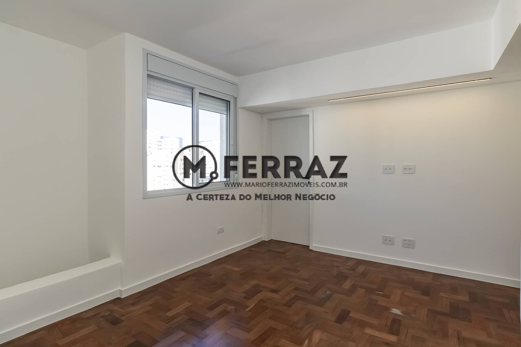 Apartamento à venda com 2 quartos, 98m² - Foto 12