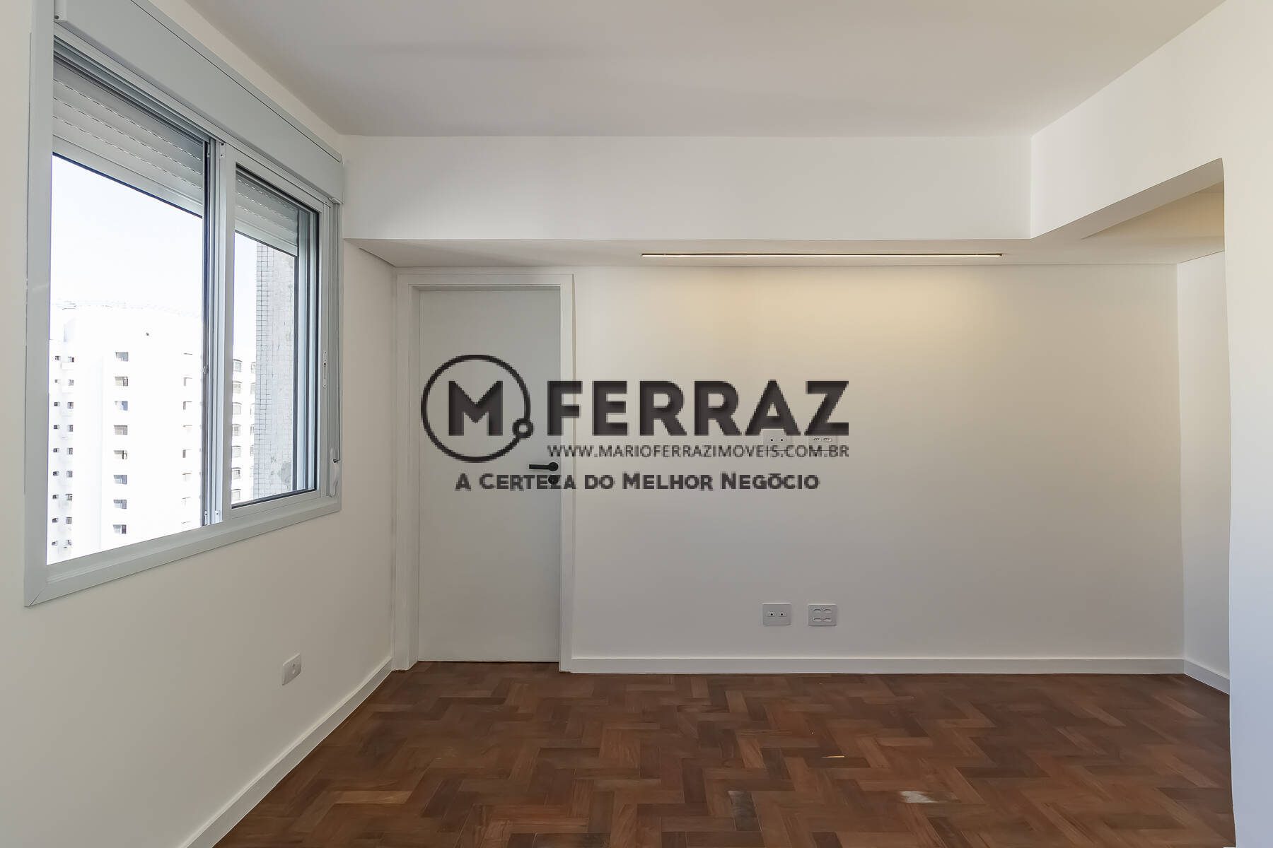 Apartamento à venda com 2 quartos, 98m² - Foto 13