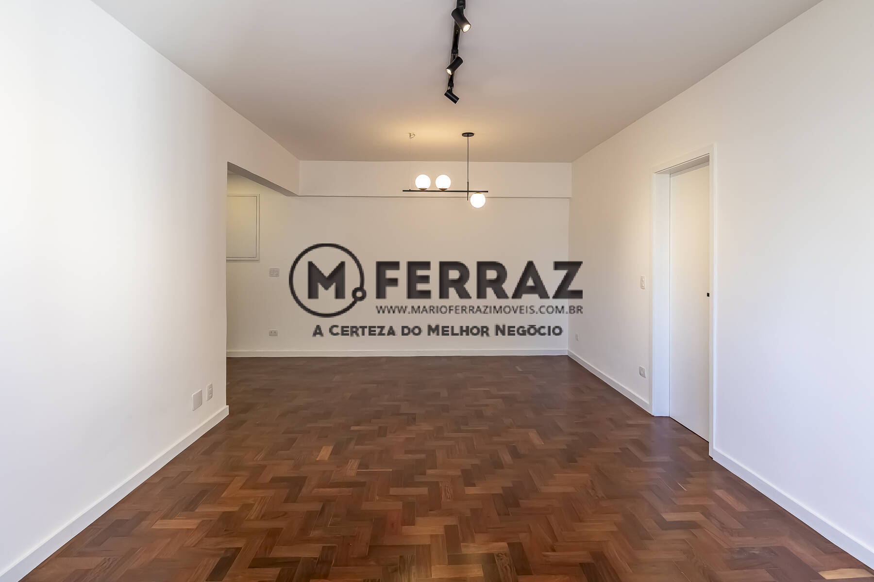 Apartamento à venda com 2 quartos, 98m² - Foto 28