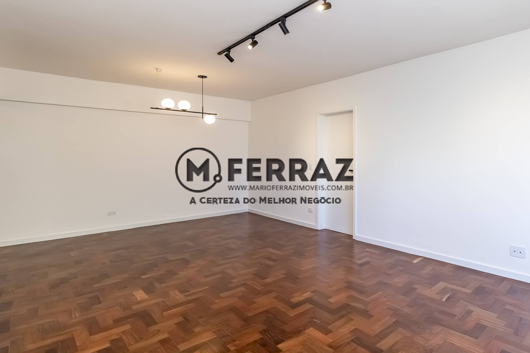 Apartamento à venda com 2 quartos, 98m² - Foto 30