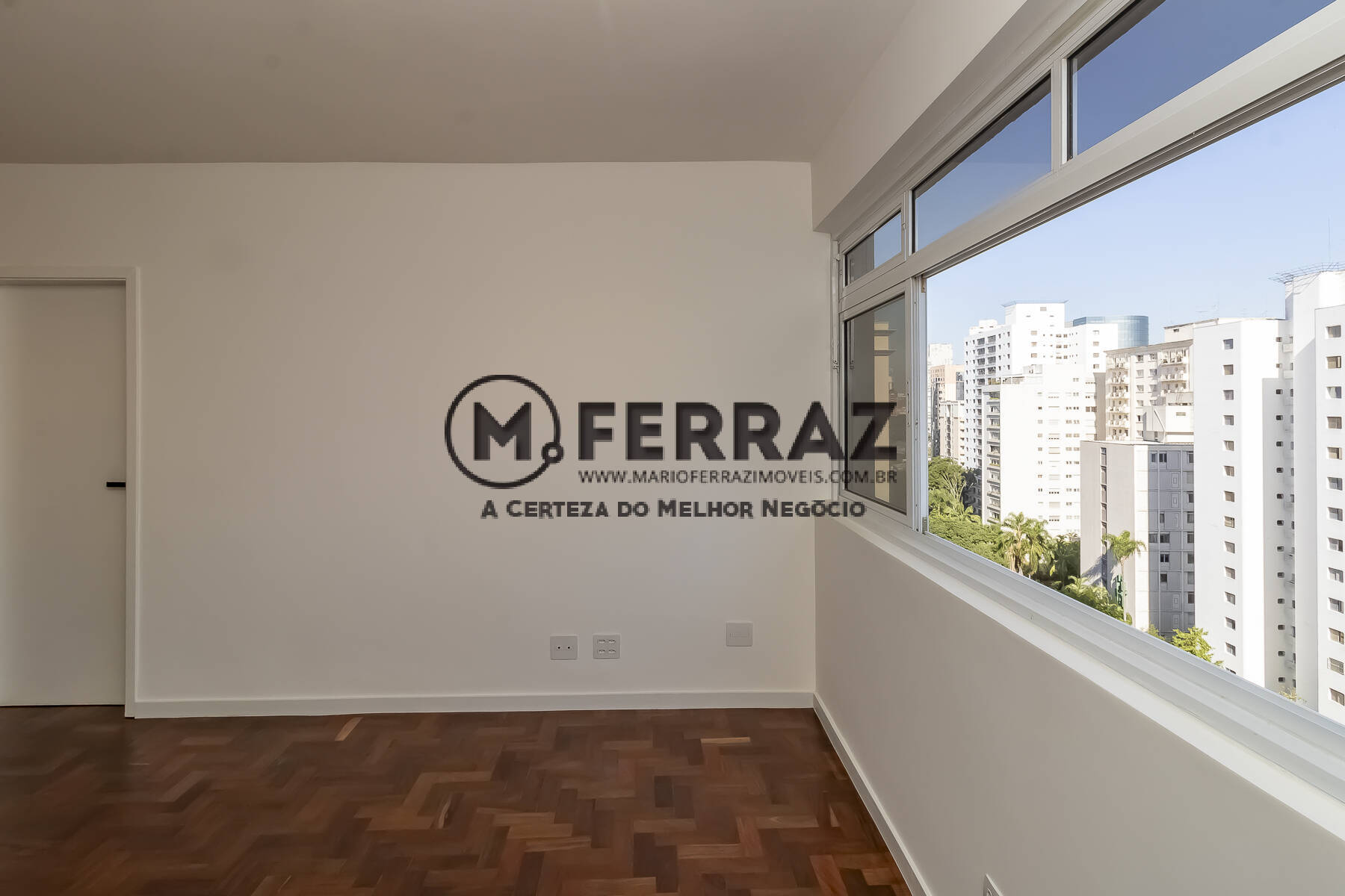 Apartamento à venda com 2 quartos, 98m² - Foto 29